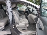 5FNRL5H66HB****** Used and Repairable 2017 Honda Odyssey in New York State
