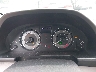 5FNRL5H66HB****** Salvage 2017 Honda Odyssey in Long Island