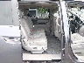 5FNRL5H66HB****** Wrecked 2017 Honda Odyssey in Long Island