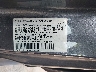 5FNRL5H66HB****** Used 2017 Honda Odyssey in Long Island