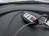1N4AA5AP9CC****** Salvamento 2012 Nissan Maxima en Estado de Texas
