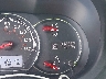1N4AA5AP9CC****** Destrozados 2012 Nissan Maxima en Estado de Texas