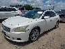 1N4AA5AP9CC****** Usados y Reparables 2012 Nissan Maxima en Houston North