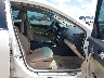 1N4AA5AP9CC****** Usados y Reparables 2012 Nissan Maxima en Estado de Texas