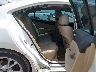 1N4AA5AP9CC****** Destrozados 2012 Nissan Maxima en Houston North