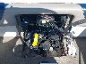 RNA9001***** Reparables 2002 Randall Craft 20 Ft Boat & Trailer en Stockton