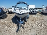 RNA9001***** Destrozados 2002 Randall Craft 20 Ft Boat & Trailer en Estado de California
