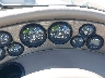 RNA9001***** Salvamento 2002 Randall Craft 20 Ft Boat & Trailer