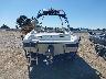 RNA9001***** Destrozados 2002 Randall Craft 20 Ft Boat & Trailer