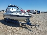 RNA9001***** Salvamento y Destrozados 2002 Randall Craft 20 Ft Boat & Trailer en Stockton