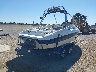 RNA9001***** Salvamento y Destrozados 2002 Randall Craft 20 Ft Boat & Trailer en Estado de California