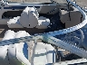 RNA9001***** Usados y Reparables 2002 Randall Craft 20 Ft Boat & Trailer en Estado de California