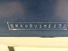 RNA9001***** Usados 2002 Randall Craft 20 Ft Boat & Trailer en Stockton
