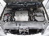 1G6KD54Y45U****** Reparables 2005 Cadillac Deville en Anchorage