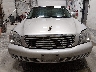 1G6KD54Y45U****** Destrozados 2005 Cadillac Deville en Estado de Alaska