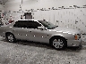 1G6KD54Y45U****** Usados 2005 Cadillac Deville en Estado de Alaska