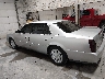 1G6KD54Y45U****** Reparables 2005 Cadillac Deville en Estado de Alaska