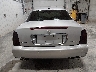 1G6KD54Y45U****** Destrozados 2005 Cadillac Deville