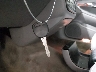 1G6KD54Y45U****** Salvamento 2005 Cadillac Deville en Estado de Alaska