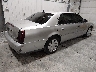 1G6KD54Y45U****** Salvamento y Destrozados 2005 Cadillac Deville en Estado de Alaska