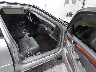 1G6KD54Y45U****** Usados y Reparables 2005 Cadillac Deville en Estado de Alaska