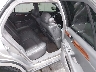 1G6KD54Y45U****** Destrozados 2005 Cadillac Deville en Anchorage