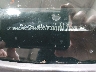 1G6KD54Y45U****** Usados 2005 Cadillac Deville en Anchorage