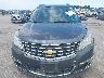 1GNKVGKD4DJ****** Wrecked 2013 Chevrolet Traverse in Iowa State