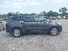 1GNKVGKD4DJ****** Used 2013 Chevrolet Traverse in Iowa State
