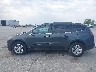 1GNKVGKD4DJ****** Repairable 2013 Chevrolet Traverse in Iowa State