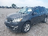 1GNKVGKD4DJ****** Used and Repairable 2013 Chevrolet Traverse in Des Moines