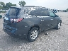 1GNKVGKD4DJ****** Salvage and Wrecked 2013 Chevrolet Traverse in Iowa State