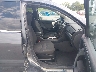 1GNKVGKD4DJ****** Used and Repairable 2013 Chevrolet Traverse in Iowa State