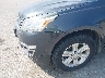 1GNKVGKD4DJ****** Salvage and Repairable 2013 Chevrolet Traverse in Iowa State