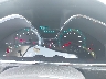 1GNKVGKD4DJ****** Salvage 2013 Chevrolet Traverse in Des Moines
