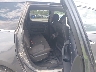 1GNKVGKD4DJ****** Wrecked 2013 Chevrolet Traverse in Des Moines