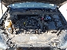 3FA6P0HD7KR****** Repairable 2019 Ford Fusion in Longview
