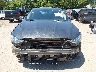 3FA6P0HD7KR****** Used 2019 Ford Fusion in Texas State