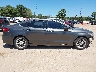3FA6P0HD7KR****** Repairable 2019 Ford Fusion in Texas State
