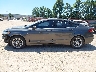 3FA6P0HD7KR****** Salvage 2019 Ford Fusion