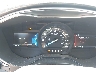 3FA6P0HD7KR****** Wrecked 2019 Ford Fusion