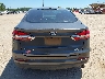3FA6P0HD7KR****** Used 2019 Ford Fusion