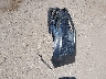 3FA6P0HD7KR****** Wrecked 2019 Ford Fusion in Texas State