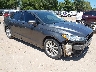 3FA6P0HD7KR****** Salvage and Wrecked 2019 Ford Fusion in Longview