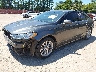 3FA6P0HD7KR****** Used and Repairable 2019 Ford Fusion in Longview