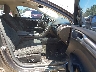 3FA6P0HD7KR****** Used and Repairable 2019 Ford Fusion in Texas State