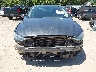 3FA6P0HD7KR****** Salvage and Repairable 2019 Ford Fusion in Texas State