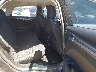 3FA6P0HD7KR****** Wrecked 2019 Ford Fusion in Longview