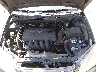 1NXBR32E93Z****** Repairable 2003 Toyota Corolla in Seattle