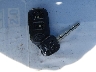 1NXBR32E93Z****** Salvage 2003 Toyota Corolla in Washington State
